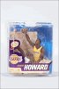 McFarlane NBA Series 22 Dwight Howard Los Angeles Lakers