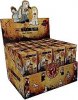 Walking Dead Mystery Mini Figure Case of 24 pc Blind Mistery Box Funko