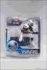 NFL Series 30 DeMarcus Ware Dallas Cowboys Exclusive McFarlane