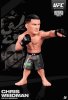 UFC Ultimate Collector Series 13.5 Chris Weidman Limited Edition #1000