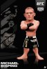 UFC Ultimate Collector Series 13.5 Michael Bisping Limited Edition