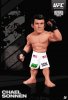 UFC Ultimate Collector Series 13 Chael Sonnen 