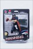 McFarlane NFL Series 32 Peyton Manning Denver Broncos Action Figure