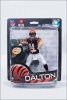 McFarlane NFL Series 32 Andy Dalton Cincinnati Bengals Action Figure