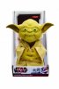 Star Wars Yoda 9" Talking Plush by Underground Toys