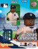 MLB Detroit Tigers Yoenis Cespedes Generation 4 Limited Edition Oyo