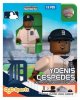 MLB-Detroit Tigers: Yoenis Cespedes: Generation 4 Limited Edition Oyo