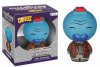 Marvel Dorbz: Guardians of the Galaxy Yondu Vinyl Sugar Funko