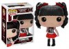 POP! Rocks: Babymetal YuiMetal Figure by Funko