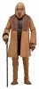 Planet of the Apes Classic Series 2 Dr. Zaius with Long Coat Neca