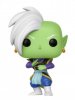 Pop! Animation: Dragon Ball Super Zamasu Vinyl Figure by Funko