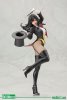 1/7 Scale DC Bishoujo Zatanna Statue ReIssue by Kotobukiya