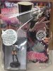 Zatanna #57 DC Eaglemoss Lead Figurine and Magazine