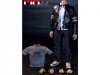 1:6 Scale Mens Hommes Vol. 011 for 12 inch Figure Accessories Zc World