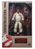 Ghostbusters Plasma Series Zeddemore Action Figure Hasbro