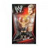 WWE Basic Series 10 Dolph Ziggler by Mattel