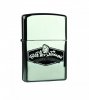 Back to The Future Biffs Paradise Casino Zippo Lighter Diamond Select