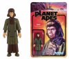 Planet of The Apes Zira ReAction Figure Super 7