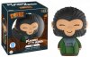 Dorbz: Plant of the Apes Zira #330 Vinyl Figure Funko