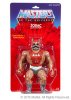 Masters of The Universe Giant Zodac 12 inch Action Figure Mattel