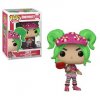 Pop! Games Fortnite Series 2 Zoey #458 Vinyl Figure by Funko