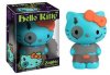 Hello Kitty Zombie 5 inch Vinyl Figure by Funko      