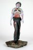 Resident Evil 1:6 Scale Zombie Cop by Hollywood Collectibles Group