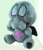 Munchkin Zombie Chibithulhu Plush