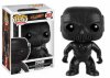 Pop! TV The Flash: Zoom #352 Vinyl Figure by Funko