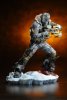 Dead Space Isaac Clarke 1/6 Scale ArtFX Statue by Kotobukiya