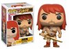 Pop Television Son of Zorn: Zorn #399 Vinyl Figure by Funko