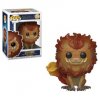 Pop! Fantastic Beasts 2 Zouwu #28 Vinyl Figure Funko