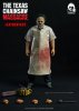 1/6 The Texas Chain Saw Massacre Leatherface ThreeZero