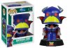 POP! Disney Toy Story 3 Emperor Zurg by Funko