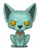 Pop! Comics: Saga Series 1 Lying Cat Vinyl Figure Funko