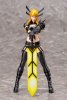 Avengers Now Magik 1/10 Scale ArtFX+ Statue Kotobukiya