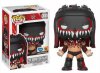  Pop! WWE The Demon Finn Balor Exclusive Vinyl Figure #38 Funko