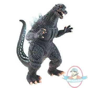 Godzilla 11 Inch Collectible Figure 2013 Godzilla by Bandai Godzilla 11 Inch Collectible Figure 2013 Godzilla by Bandai