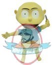 Nicktoons Rugrats 3 Inch Action Figure Tommy by Jazwares
