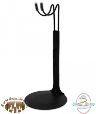 1/6 Scale Accesories Action Figure U Stand 7H-MUSTAND