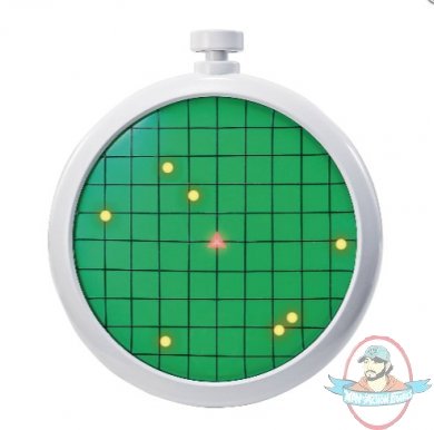 Dragon Ball Z Dragon Radar Proplica