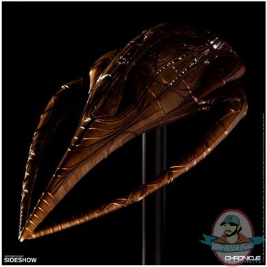 Farscape Moya Leviathan Replica Chronicle Collectibles 905568