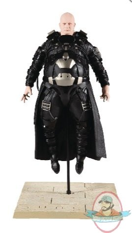 Dune Baron Vladimir Harkonne 12 inch Figure McFarlane 