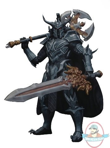1/10 Injustice Gods Among Us Ares Figure Storm Collectibles