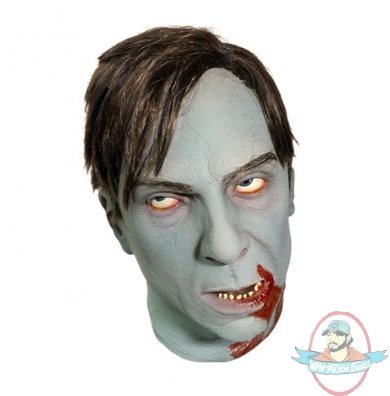 Dawn of the Dead Flyboy Prop Trick or Treat Studios 908128