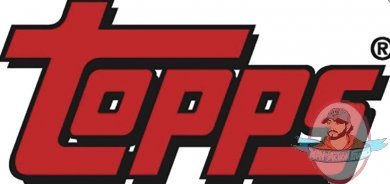 Topps 2022 Heritage Baseball T/C Box 