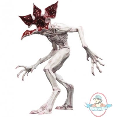 Mini Epics Stranger Things The Demogorgon Alliance Entertainment