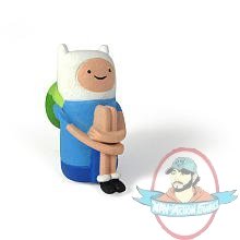 Adventure Time Grow Your Own Figure Finn by Jazwares Adventure Time Grow Your Own Figure Finn by Jazwares