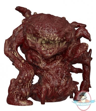 Pop! TV: Stranger Things Season 3 Wave 2 Tom/Bruce 6 inch Figure Funko