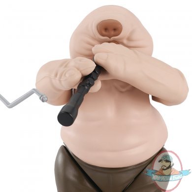 Star Wars Droopy McCool 12" Jumbo Figure by Diamond Select